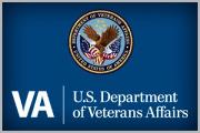 Veterans Affairs Logo
